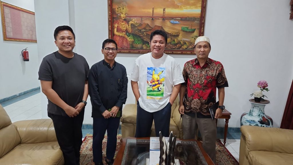 IMG-20230404-WA0086-1024x576 Ketua PWI Sumsel Harap Lomba Adzan Berlangsung Setiap Tahun