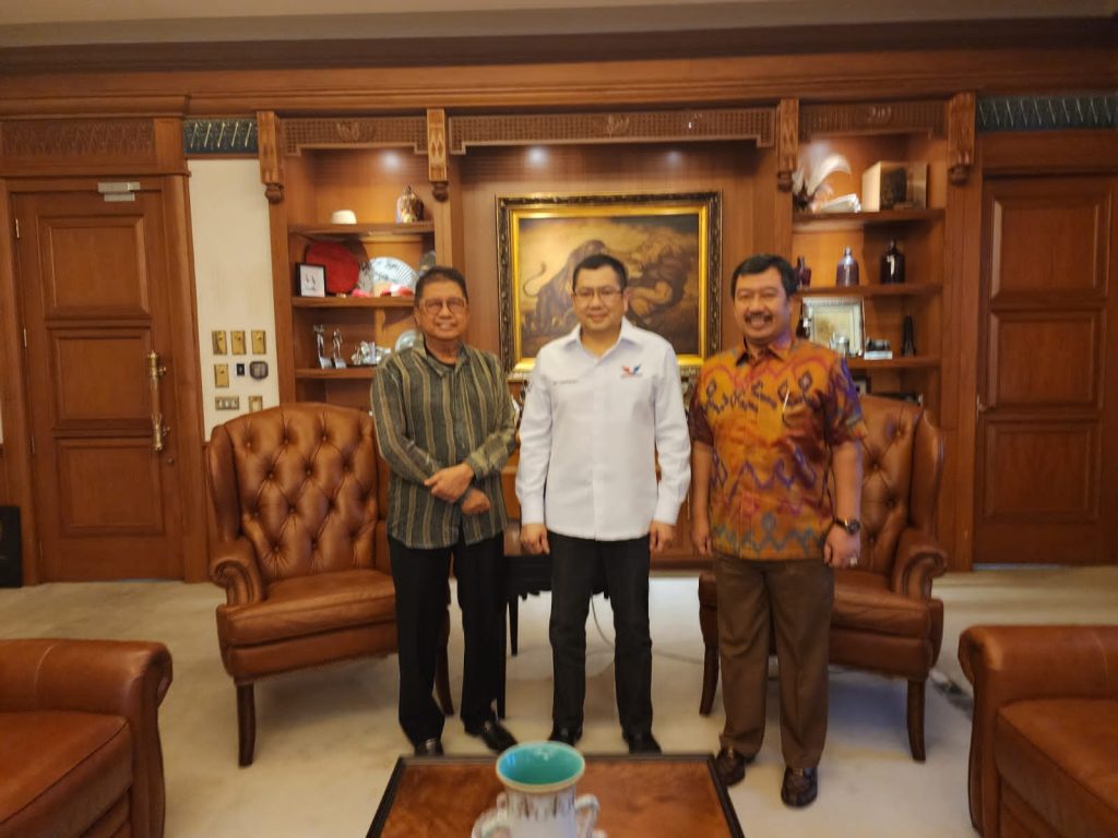 IMG-20230420-WA0089-1024x768 SO Dukung Andi Asmara Menangkan DPR RI dari Sumsel 1