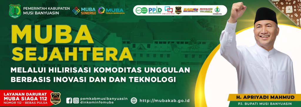 02-_WEBSITER-MUBA-SEJAHTERA-9-1024x365 Sukses Antar Gambo Muba Miliki Hak Cipta