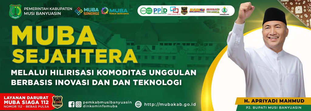 02-_WEBSITER-MUBA-SEJAHTERA-OK-7-1024x365 Jaga Kebugaran Tubuh, Pj Bupati Apriyadi Senam Sehat Bersama Lansia