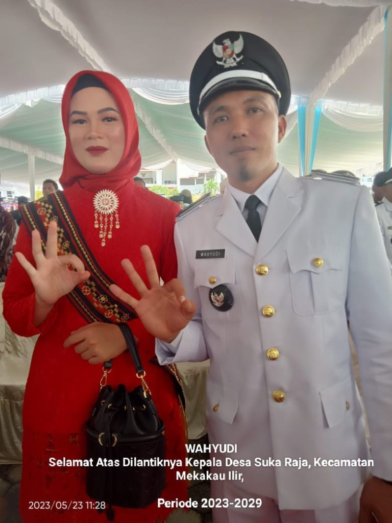 A1-11-768x1024 Iklan Ucapan Kades OKU Selatan