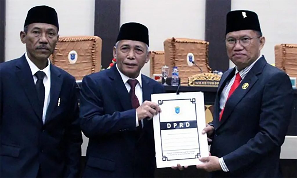 A1-13-1024x616 Patuhi Undang-Undang, Bupati OKI Ajukan Pengunduran Diri dari Jabatan