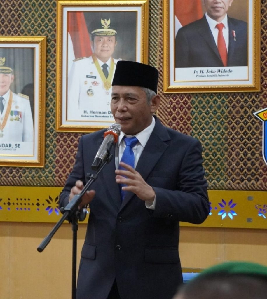 A1-2-915x1024 Iskandar Tetap Jabat Bupati OKI Hingga Penetapan DCT
