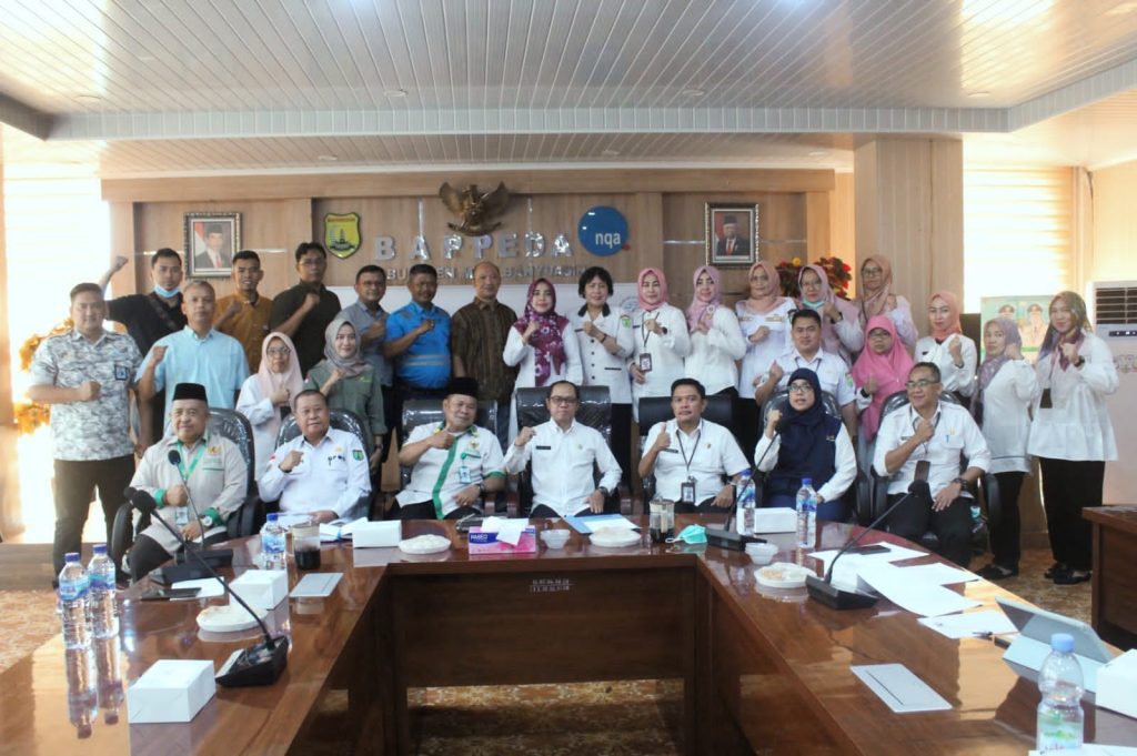 A1-3-1024x681 Pemkab Muba Sinergi Cegah dan Kendalikan Penyakit ATM di Muba