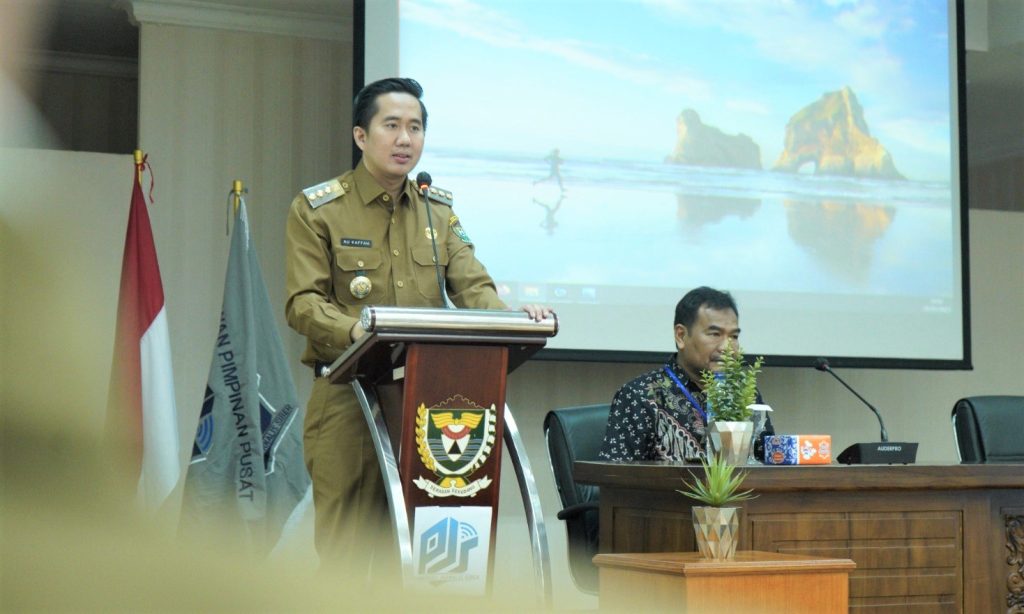 A2-3-1024x614 Plt Bupati Muara Enim Ajak Peserta UKW se-Sumatera Selatan Tingkatkan Daya Saing