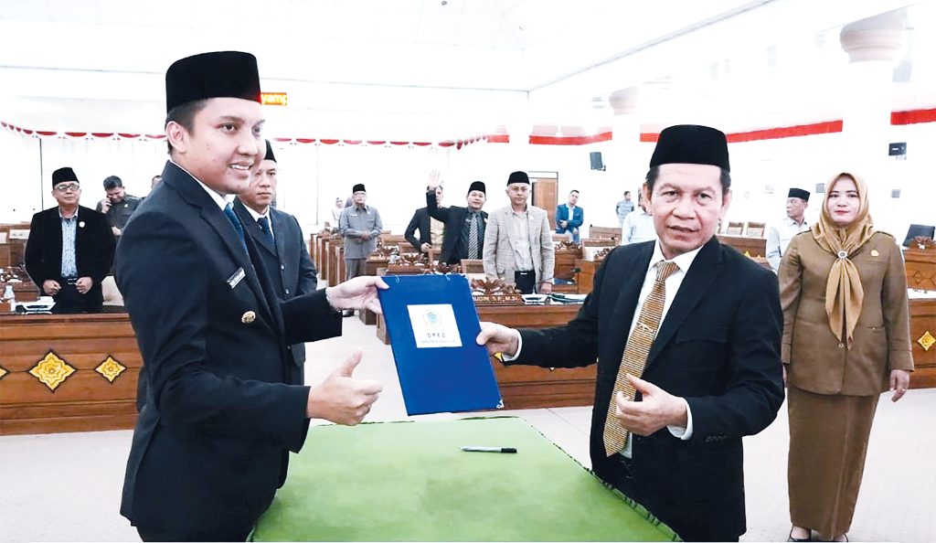 A2X-1024x594 DPRD Ogan Ilir Gelar Rapat Paripurna ke-IV