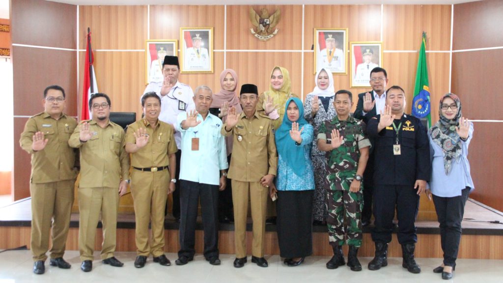 A3-1-1024x576 Sukses Turunkan Prevelensi Stunting, OKI Optimis Capai Target Nasional