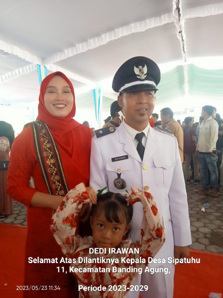 A3-6-768x1024 Iklan Ucapan Kades OKU Selatan