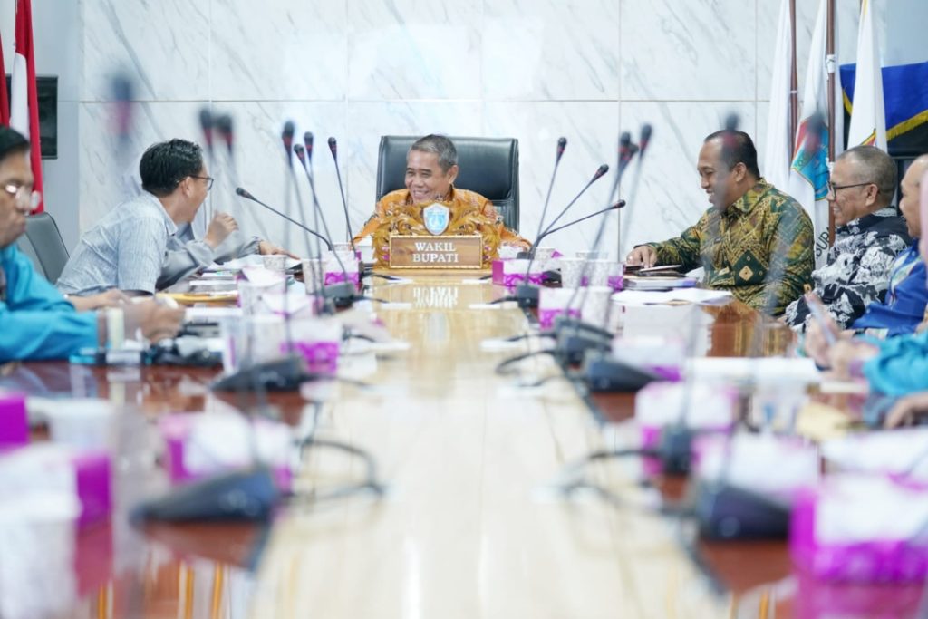 A3-8-1024x683 Wabup Ardani Sambut Baik Entry Meeting BPKP Perwakilan Prov. Sumsel