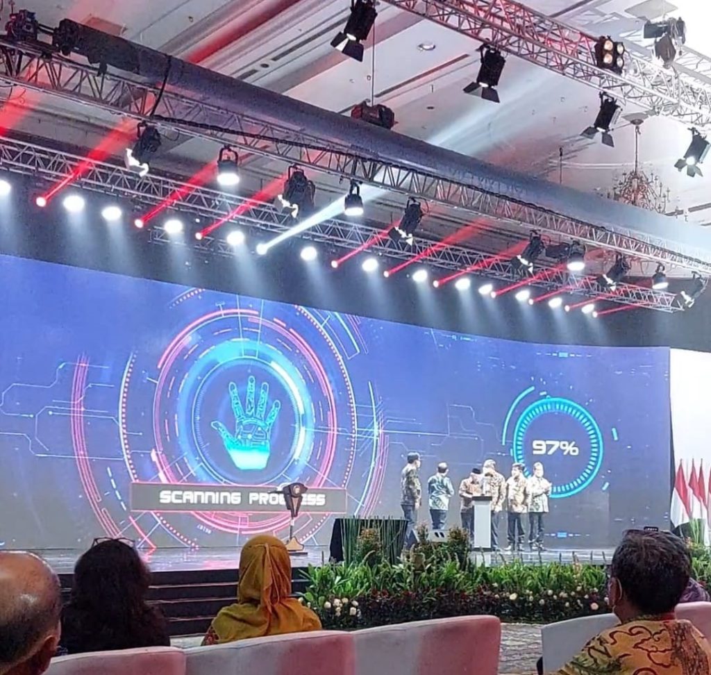 A4-1-1024x972 Kinerja Provinsi Sumsel Terbaik Nasional di Luar Pulau Jawa