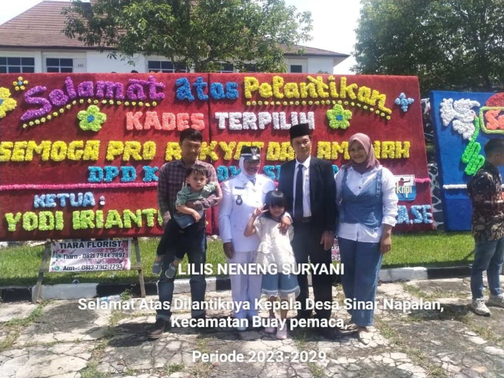 A5-5-1024x768 Iklan Ucapan Kades OKU Selatan