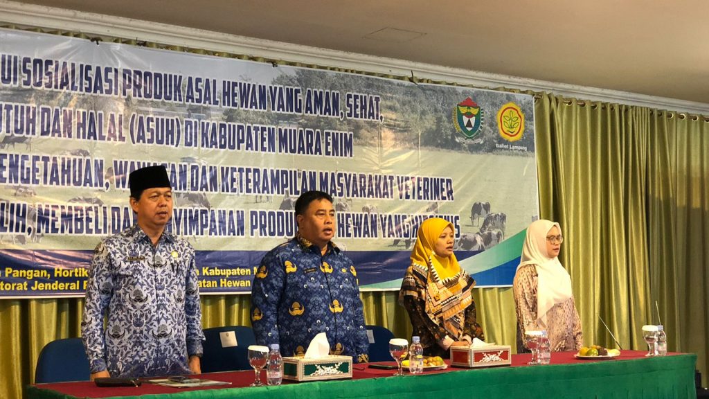 A6-1-1024x576 Sekda Muara Enim Buka Sosialisasi ASUH Tahun 2023