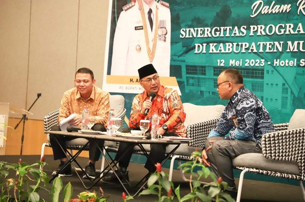 FB_IMG_1683937986760 Beri Warning, Minta Perusahaan Sawit di Muba Kooperatif