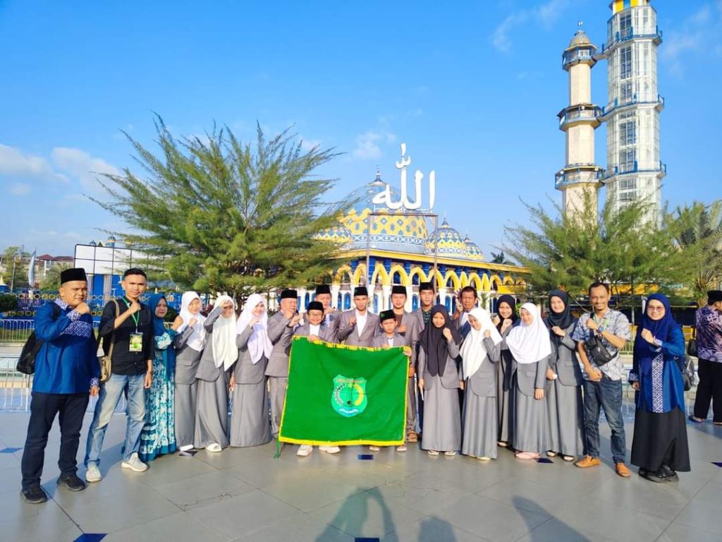 FB_IMG_1684452414512-1024x768 2024 Muba Tuan Rumah MTQ Tingkat Provinsi Sumsel