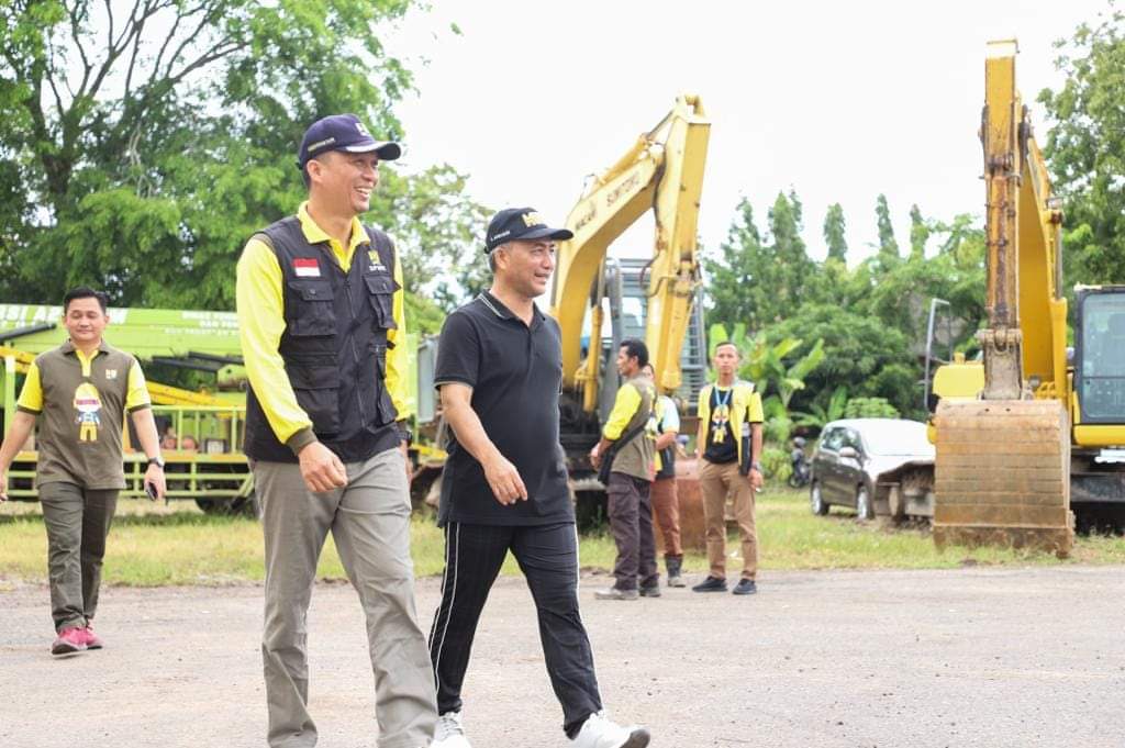 FB_IMG_1684556913002 Minta Dinas PUPR Muba Gercep Tanggapi Laporan Warga