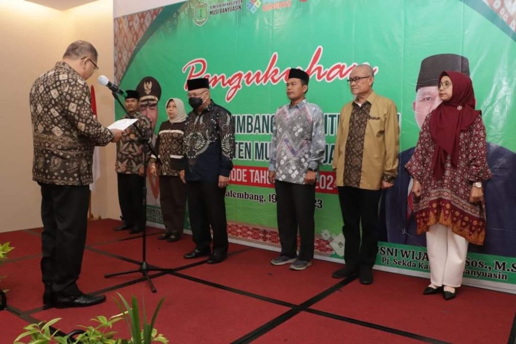 FB_IMG_1684637076067-1024x683 MPK Kabupaten Muba Periode 2023-2024 Resmi Dikukuhkan