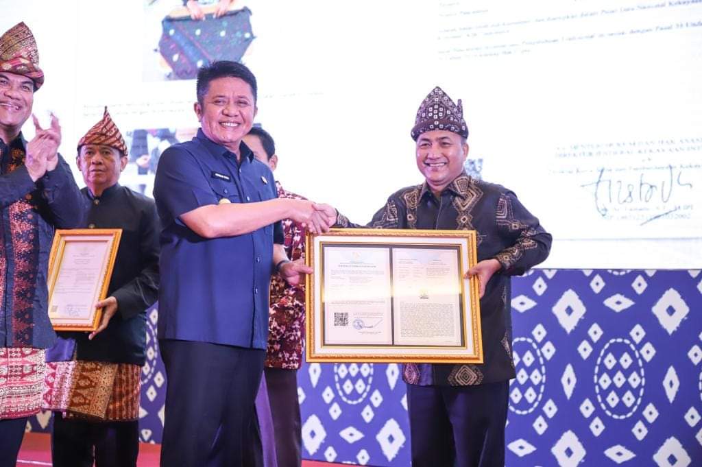 FB_IMG_1684887875569 Sukses Antar Gambo Muba Miliki Hak Cipta