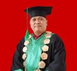 FB_IMG_1685165378946 SK PJ Bupati Diperpanjang, Sejumlah Tokoh Beri Ucapan