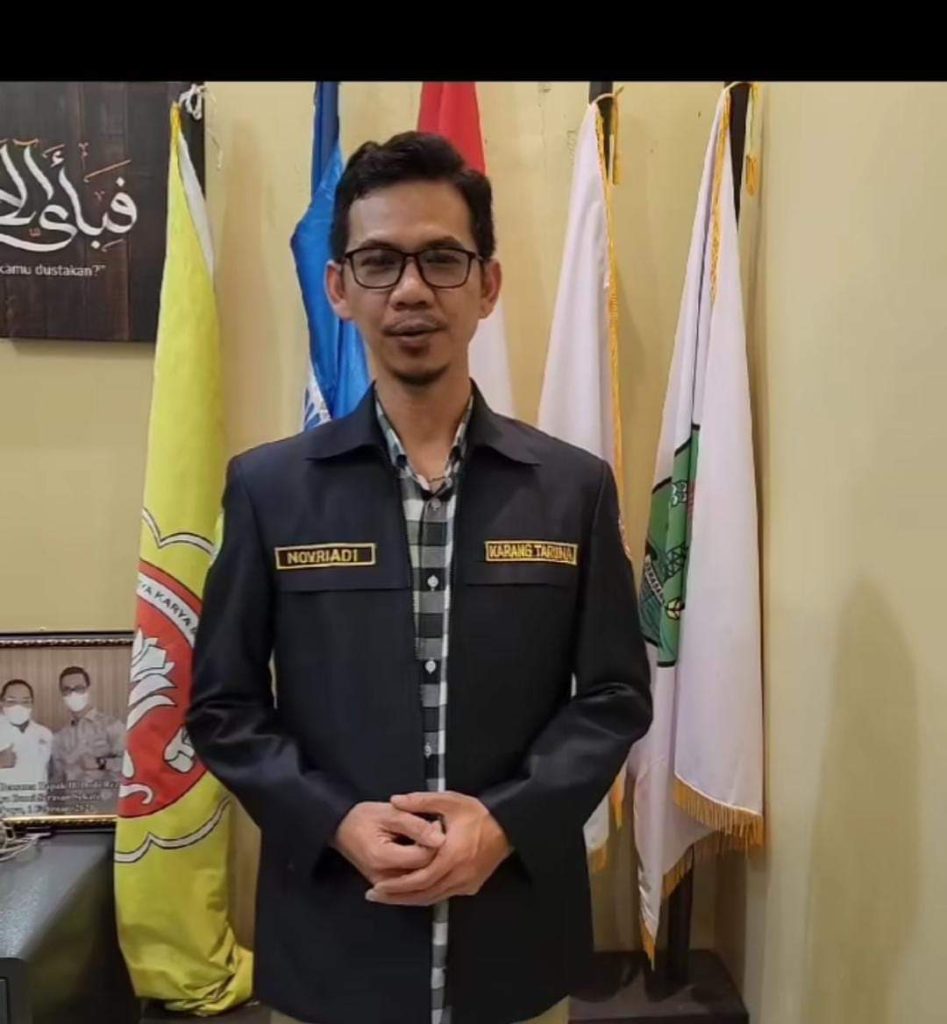 FB_IMG_1685165383281-947x1024 SK PJ Bupati Diperpanjang, Sejumlah Tokoh Beri Ucapan