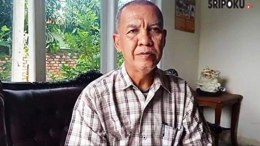 FB_IMG_1685165387280 SK PJ Bupati Diperpanjang, Sejumlah Tokoh Beri Ucapan