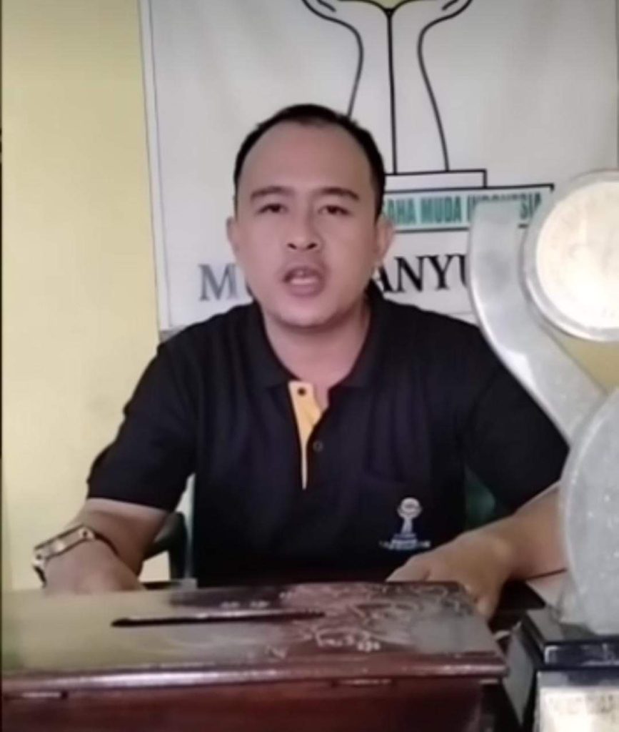 FB_IMG_1685165391067-867x1024 SK PJ Bupati Diperpanjang, Sejumlah Tokoh Beri Ucapan