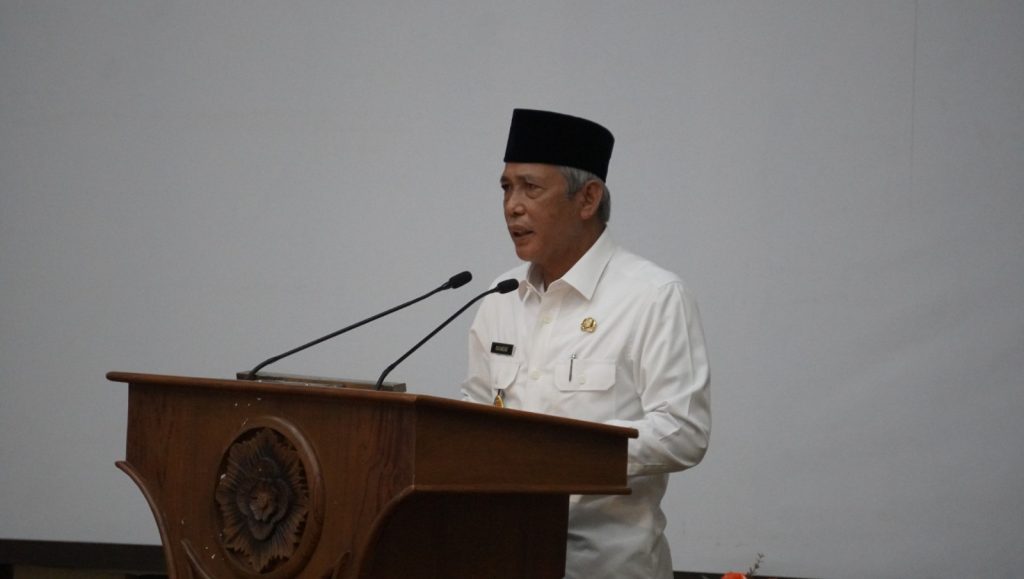 IMG-20230505-WA0075-1024x579 Pemda dan DPRD OKI Sepakati 7 Raperda Dibahas Lebih Lanjut