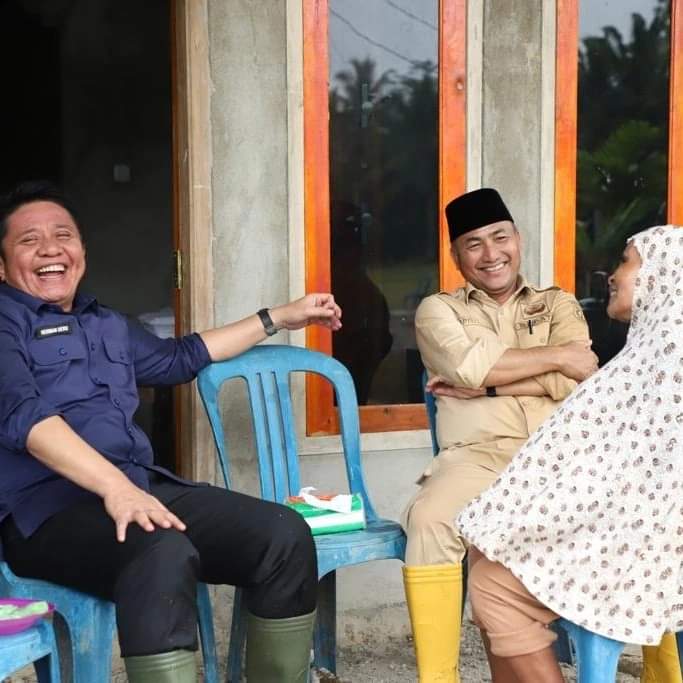 IMG-20230511-WA0012 Survei LKPI : Apriyadi Sangat Layak Lanjutkan Kembali Pj Bupati Muba