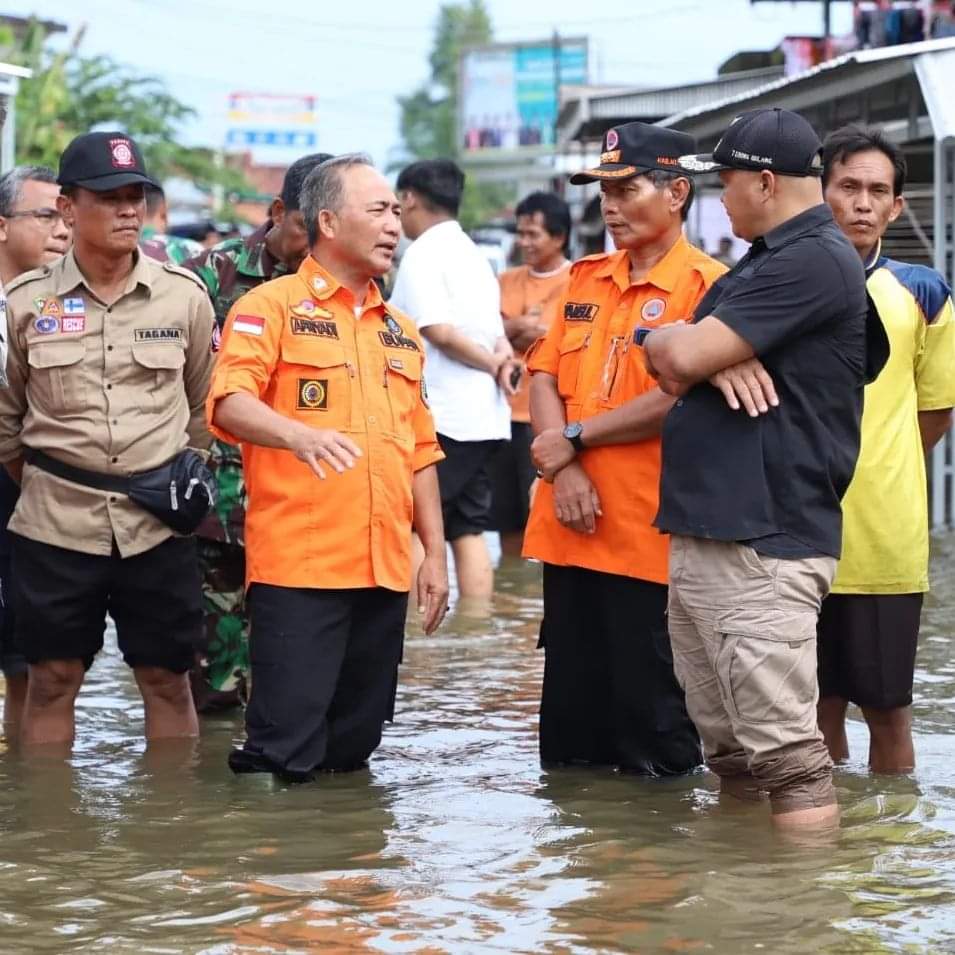 IMG-20230511-WA0013 Survei LKPI : Apriyadi Sangat Layak Lanjutkan Kembali Pj Bupati Muba