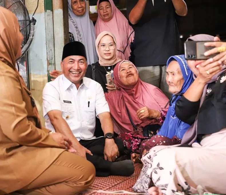 IMG-20230511-WA0015 Survei LKPI : Apriyadi Sangat Layak Lanjutkan Kembali Pj Bupati Muba