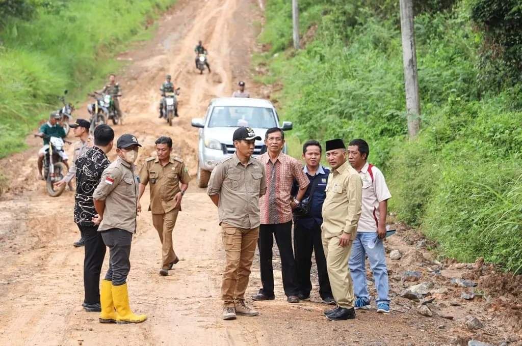 IMG-20230511-WA0018 Survei LKPI : Apriyadi Sangat Layak Lanjutkan Kembali Pj Bupati Muba