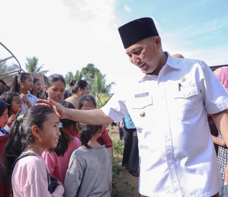 IMG-20230511-WA0019-1 Dinilai Berhasil dan Sangat Layak, Dr Nurmalah Harap Mendagri Perpanjang SK Pj Bupati Muba