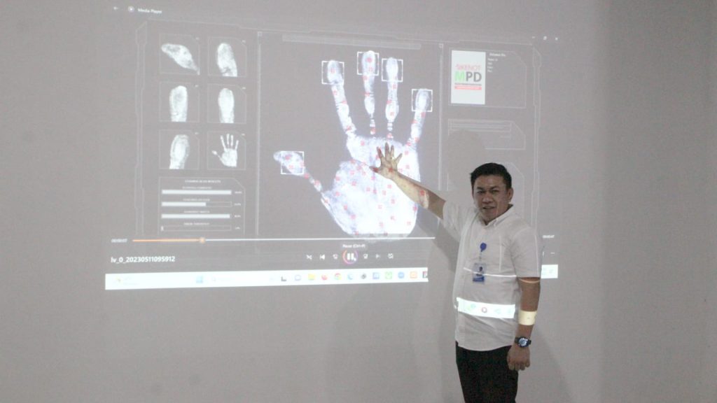 IMG-20230511-WA0055-1024x576 Aplikasi E-Asesmen BKPP OKI, Petakan Potensi ASN Secara Digital