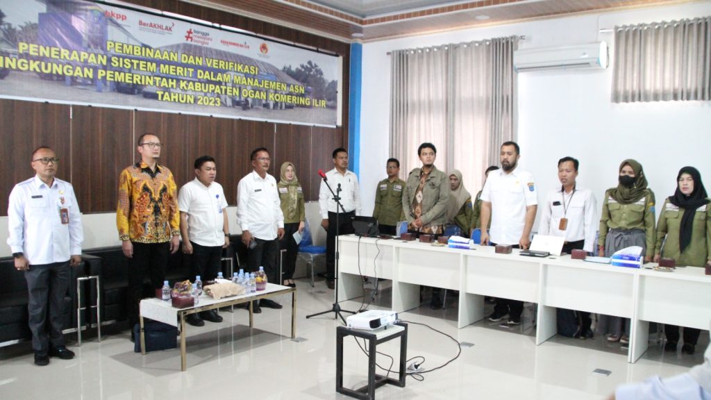 IMG-20230511-WA0056-1024x576 Aplikasi E-Asesmen BKPP OKI, Petakan Potensi ASN Secara Digital
