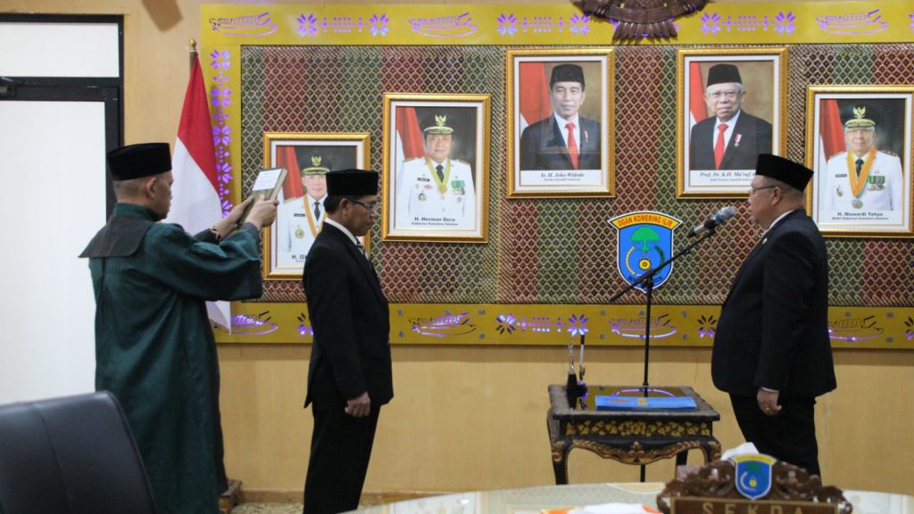 IMG-20230512-WA0049-1024x576 Selamat, Syaparudin Jabat Inspektur Kabupaten OKI