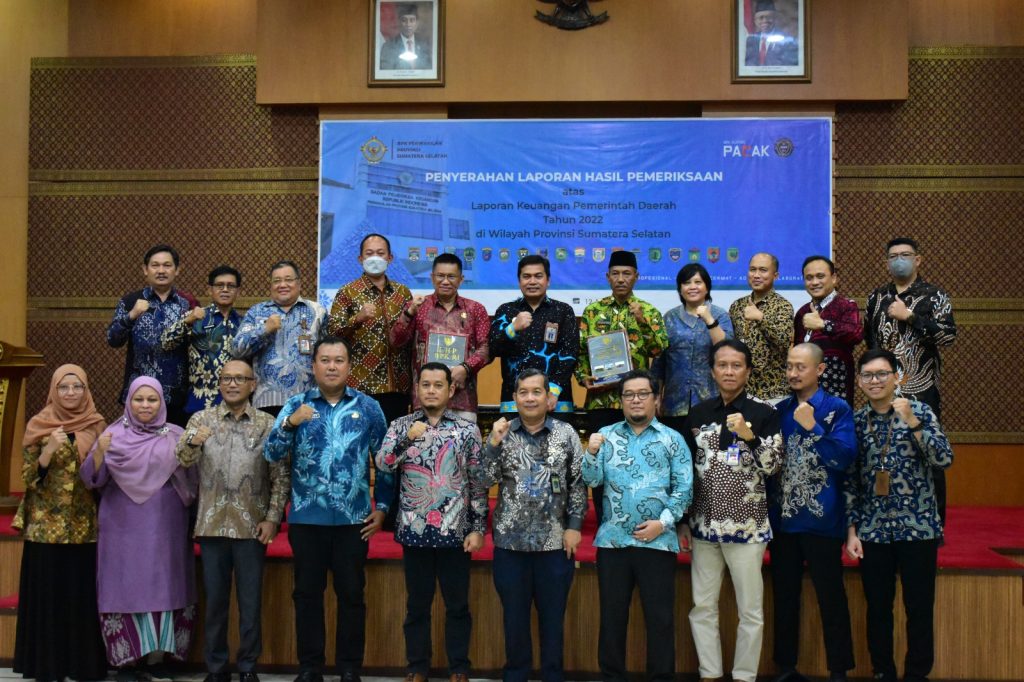 IMG-20230512-WA0080-1024x682 Pemkab OKI Jaga 'Tradisi' Pertahankan WTP 12 Kali Berturut-turut