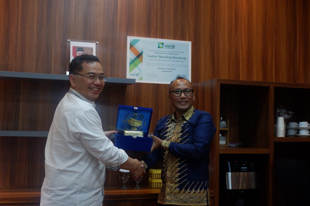 IMG-20230516-WA0017-1024x682 Gandeng ITB , Pemkab OKI Percepat Transformasi Kota Cerdas