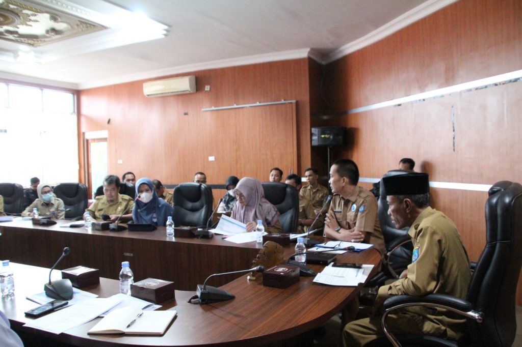 IMG-20230516-WA0052-1024x682 Target 95 Persen Warga OKI Terlindungi Program JKN