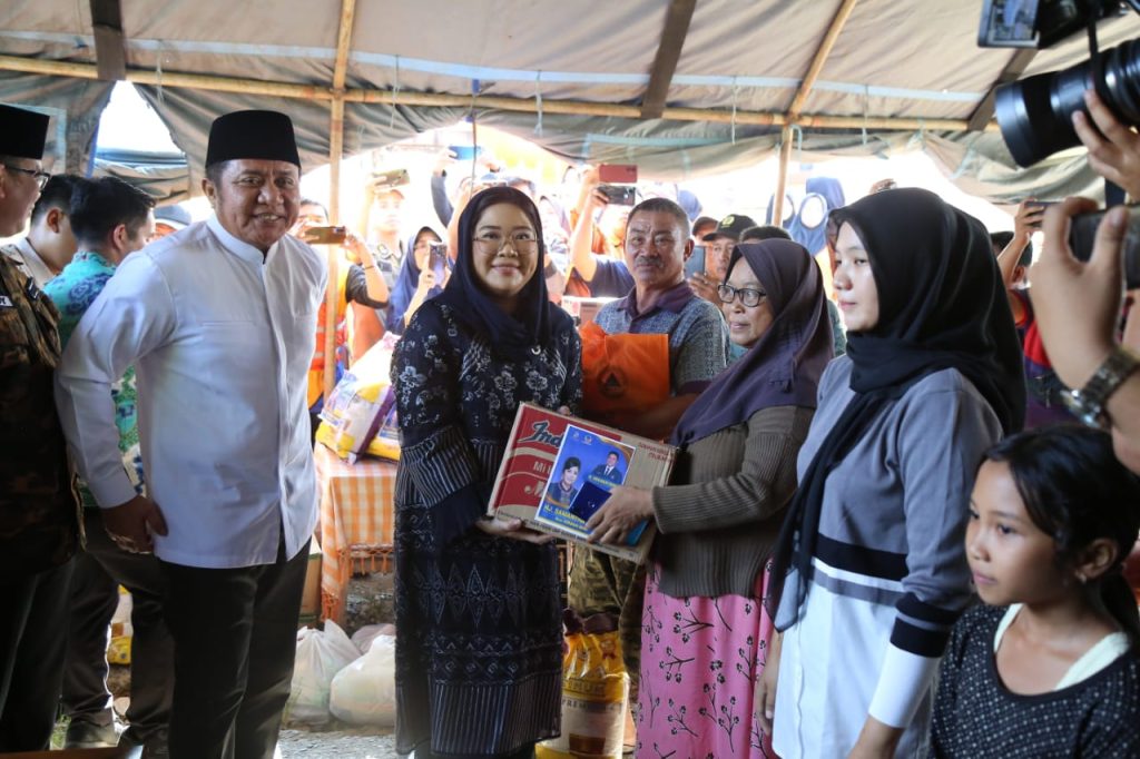 IMG_20230501_065845_713-1024x682 Atasi Banjir di RS Sriwijaya Baturaja Timur, Herman Deru Gelontorkan Bangub Rp 8 MIliyar