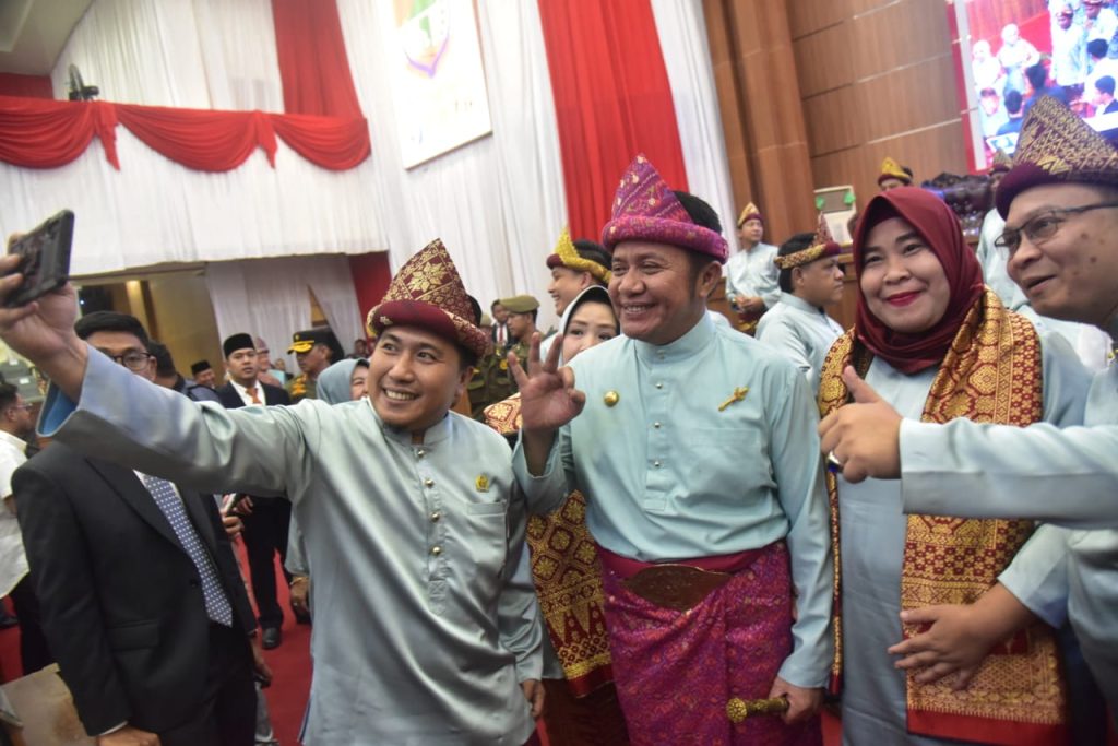 IMG_20230504_063430_625-1024x683 Gubernur Herman Deru Akui Pemkab Musirawas Gesit Wujudkan Percepatan Pembangunan 