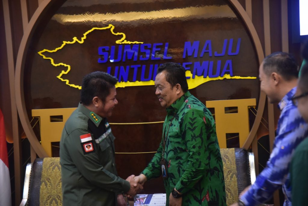 IMG_20230505_082830_708-1024x684 Herman Deru: Data BPS Jadi Navigator Pemda Dalam Menentukan Arah Kebijakan Publik