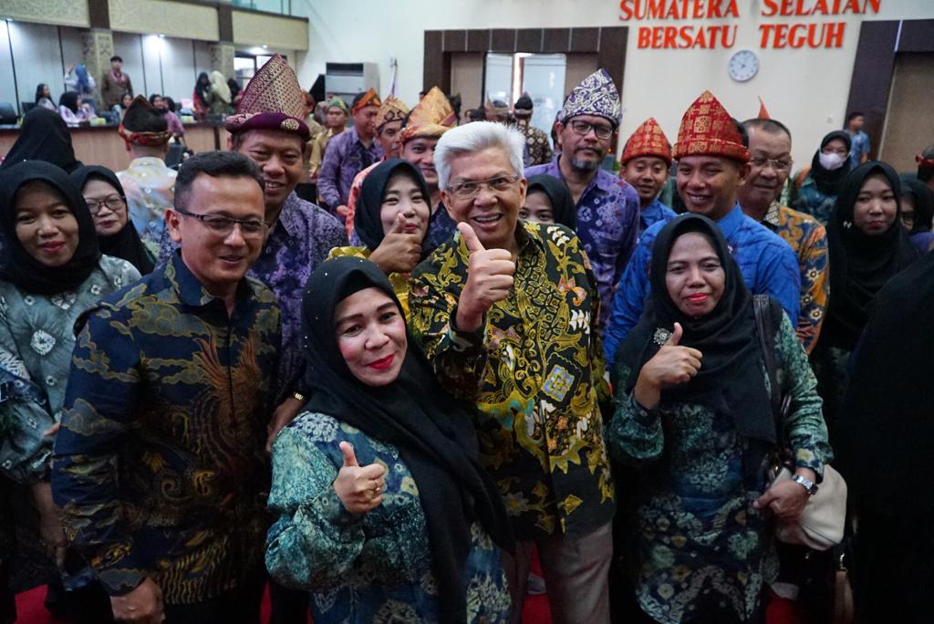 IMG_20230506_112651_724 Wagub  Mawardi Yahya : Pemprov Sumsel Kerahkan Semua Potensi untuk Kemajuan Daerah