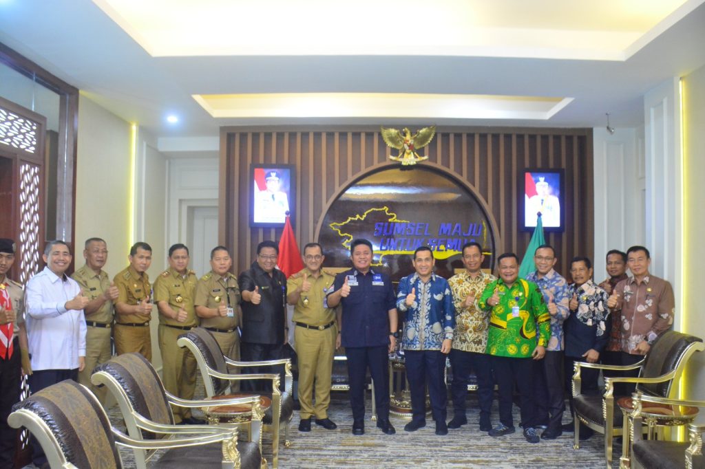 IMG_20230509_073316_537-1024x682 Gubernur Ajak Warga Sumsel Sukseskan STQH dan Raimuna VIII Tingkat Provinsi di Kota Lubuk Linggau