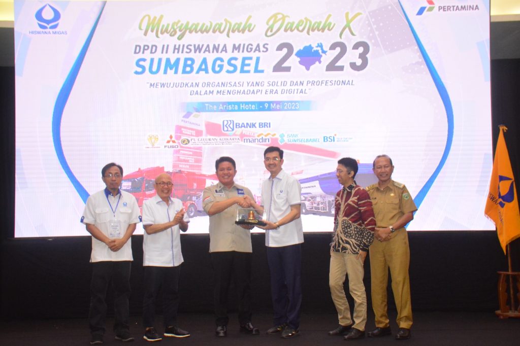 IMG_20230510_105836_393-1024x682 Herman Deru Harapkan Hiswana Migas Buat Formula Distribusi BBM yang Tepat Untuk Operasional Alat Produksi  Petani