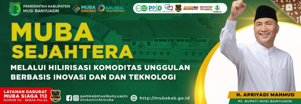 Screenshot_20230501_065017_Gallery-8-1024x357 Beri Warning, Minta Perusahaan Sawit di Muba Kooperatif
