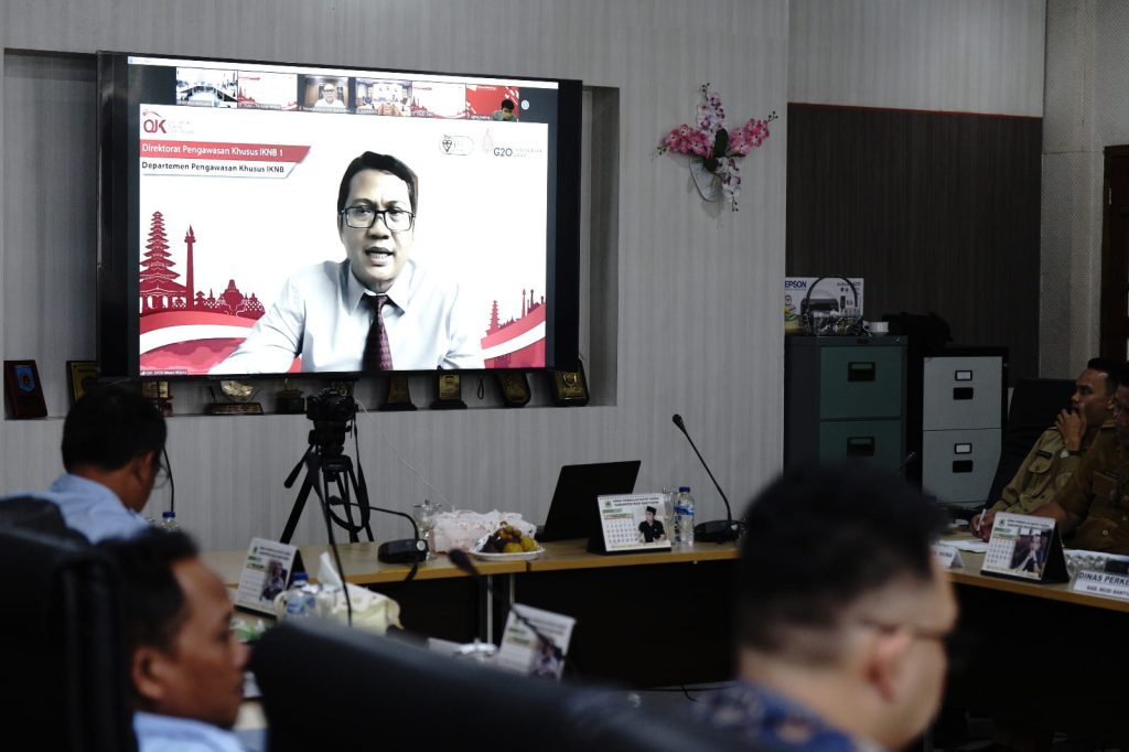 a1-18-1024x682 Perjuangkan Hak Petani Sawit, Pemkab Muba - DPRD Muba Fasilitasi Masalah Asuransi Program IDAPERTABUN