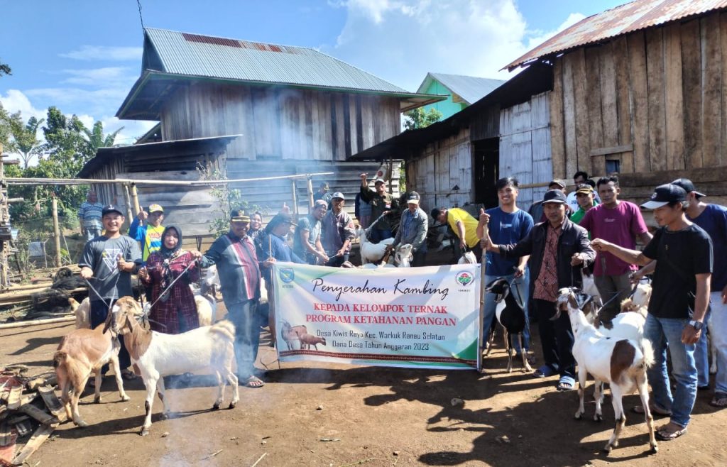 a1-8-1024x658 Kades Kiwis Raya Berikan Klarifikasi