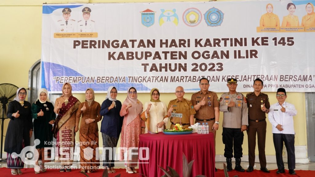 a5-8-1024x576 Sekda Ogan Ilir Hadiri Seminar Hari Kartini ke-145