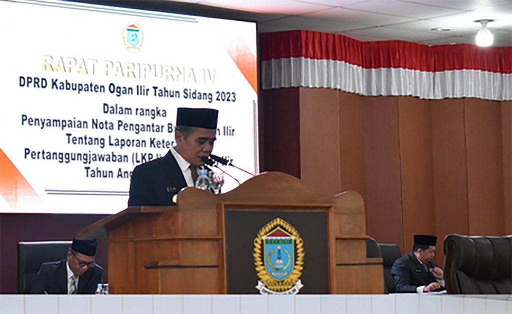 b2-1-1024x629 Penyampaian Penjelasan Bupati LKPJ 2022