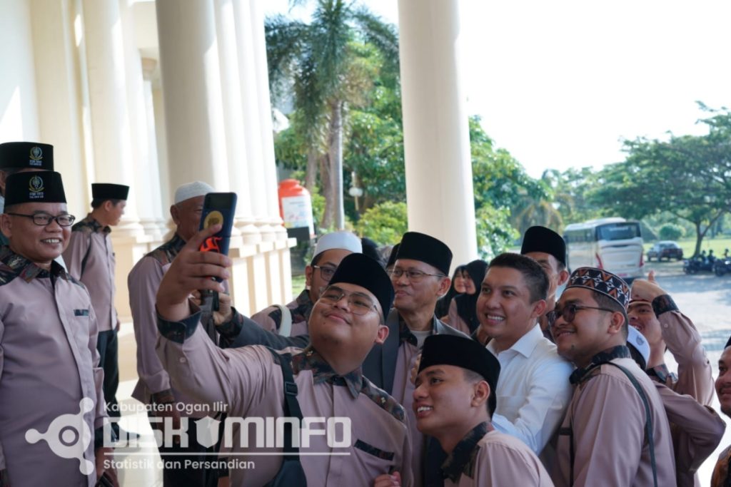 jelang-stqh-sumsel-2023-bupati-panca-lepas-kafilah-kab-ogan-ilir-1024x683 Jelang STQH Sumsel 2023, Bupati Panca Lepas Kafilah Kab. Ogan Ilir