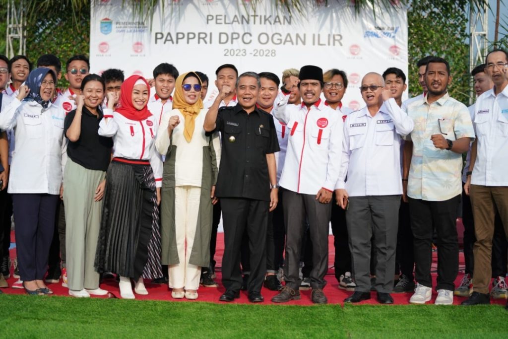 wabup-ardani-hadiri-pelantikan-pappri-ogan-ilir-periode-2023-2028-1024x683 Wabup Ardani Hadiri Pelantikan PAPPRI Ogan Ilir Periode 2023-2028